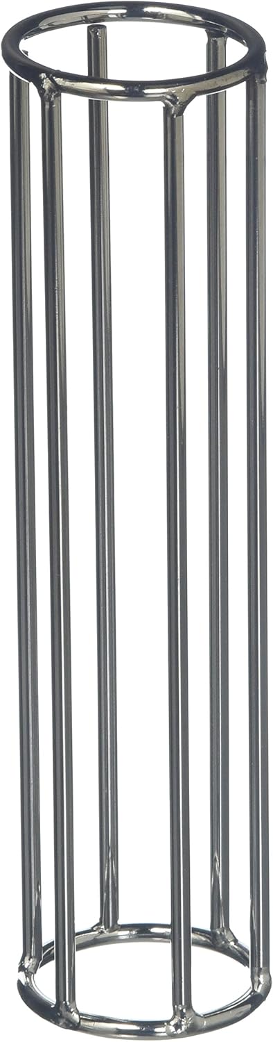 DermaScience Surgitube Tubular Gauze Metal Applicator Cage