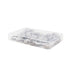 binifiMux 100pcs 4-40 Hex Nuts, Lock Nuts 304 Stainless Steel