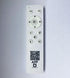 YLKP Remote for Dimmable Chandelier Light Fixtures