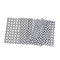 Revopoint 6 mm 3D Scanning Marker Dots for 3D Scanners, 3D Tracking