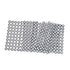 Revopoint 6 mm 3D Scanning Marker Dots for 3D Scanners, 3D Tracking