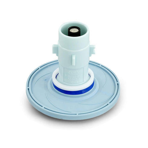 Zurn P6000-EUR-WS 1.5 Gal Aquaflush Urinal Repair Kit