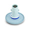 Zurn P6000-EUR-WS 1.5 Gal Aquaflush Urinal Repair Kit
