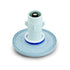 Zurn P6000-EUR-WS 1.5 Gal Aquaflush Urinal Repair Kit