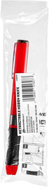 Powerbuilt Hobby Knife with Retractable Blade - 240040