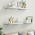 4 Pack 14.8" Furniture,375mm L Bracket, Heavy Duty Corner Brace, Metal Shelf Bracket Angle Bracket for Shelves
