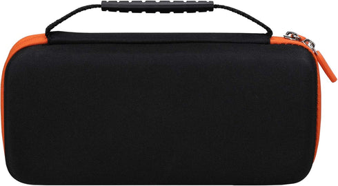 Aproca Hard Storage Case for Klein Tools Digital Clamp Meter CL110