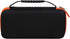 Aproca Hard Storage Case for Klein Tools Digital Clamp Meter CL110