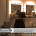 G16.5 Bulb Dimmable 5W (40W 350 E12 2700K Pack 3 Diodesy- LED Light Frosted Globe Shape Equivalent) Lumen Candelabra