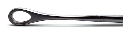 Premium Instruments 9.5" Foerster Sponge Forceps Straight Serrated Surgical Holding Veterinary Instruments