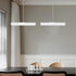 24W Bulb 3 E27 Bulbs EVGATSAUTO LED Tube Light Color Changing, Base Energy Saving Light for Pendant Chandelier Ceiling