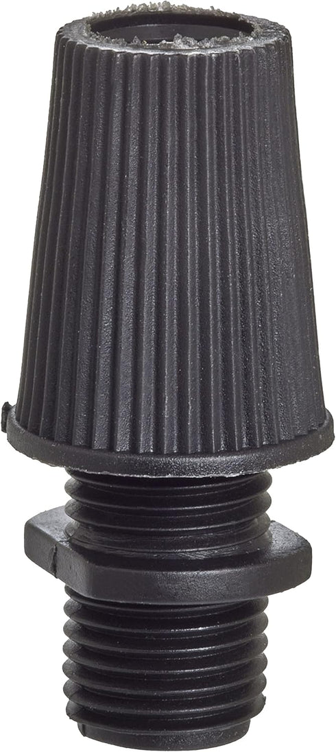 Strain Reliefs for Pendant Lighting, 50pcs - Strain Relief Cord Grips for