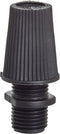 Strain Reliefs for Pendant Lighting, 50pcs - Strain Relief Cord Grips for