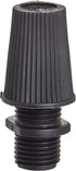 Strain Reliefs for Pendant Lighting, 50pcs - Strain Relief Cord Grips for