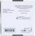 Cyber Acoustics Essential Speakerphone SP-2000, USB and Bluetooth with 360 Degree Noise Cancelling Microphone