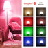 Sengled Bulbs, Bulbs Bulb 3 Pack A19 E26 Dimmable 60W 800LM Smart Light Alexa Light RGB Color Changing, Smart That