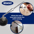 Plier/Tweezers Third Hand