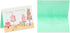 Papyrus Birthday Cards for Her - Cakes (2-Count)
