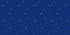 Fadeless Bulletin Board Paper, Fade-Resistant Classroom Decor, 48” x 12’, Night Sky, 4 Rolls