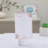 Mr. Pen Lined Sticky Notes, 4x6, 6 Pads, Floral Sticky Note, Aesthetic Self-Stick Note Pads