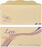 Love Offering Envelopes for Church, 100 Count