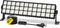 YQNLIFA 100W LED Shop Lights, 14000LM 6000K Plug in Garage Light with