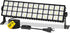 YQNLIFA 100W LED Shop Lights, 14000LM 6000K Plug in Garage Light with
