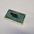 DAGIJIRD DDR4 SO-DIMM Memory Test Card for Desktop Computer, Analyzer Diagnostic Tester Memory Test Tool with LED