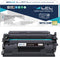 LCL Compatible Toner Cartridge with Chip Replacement for HP 58A 58X CF258A CF258X for Laserjet Pro M304 MFP (1-Pack