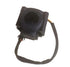 3/4" Water Flow Sensor – Food-Grade Switch Hall Effect Flowmeter Fluid Meter Counter 1-60L/min