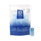 Dry & Dry Food Safe Silica Packets Gel Desiccant Packs for Storage, 0.5 Gram (100 Pack)