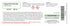 Innovating Science Copper (II) Chloride Solution, 0.5M, 500mL - The Curated Chemical Collection