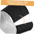 E27 Holibanna Fabric Lamp Shade Decorative Cloth Lampshade for Table Desk and Floor Lamps Easy to Install Replacement