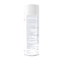 Diversey 04531 Envy Foaming Disinfectant Cleaner, Hospital Grade Sanitizing Spray with Lavender Scent, Aerosol, 19-Ounce