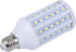 JacobsParts LED Corn Light Bulb 100W Equivalent 6000K Daylight White 1850 Lumens by JacobsParts