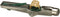 Gates 91132 Black Krikit V-Ribbed Belt Tension Gauge