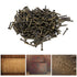 newlng 500PCS Tiny Round Head Nails, Small String Art Fasteners, Hand-Made Hardware Accessories 1 X