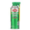 CRC Dielectric Grease 03082 – 10 WT OZ, NSF H1 Registered Non-Curing Silicone Compound for Electrical