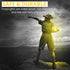 Cyalume Yellow Emergency Glow Sticks - 6” SnapLight, 8 Hour Duration, Bulk Pack of 30