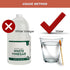 Lead Test Swab Kit with 60 Rapid Home Testing Swabs for All Surfaces - 30-Second Results (LS60)