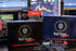 Wall Street Merch Stock Market Chart Patterns Flash Cards for Beginner Day Trading and Learning Bull and Bear Markets