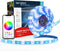 Sengled Smart LED Strip Lights 32.8ft WiFi LED Lights Compatible with Alexa and