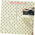 20pcs Cabilock Heavy Duty Pegboard Hooks Multi Purpose Organizer for Tools Kitchen Items Accessories Wall Hangers