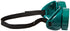 Gateway Safety 36U50 Welding Safety Glasses, Rigid Frame with IR Filter Shade 5.0 Lens