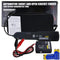 Cable Tracker Electrical, Em415 Automotive Electrical Open&Short Finder Circuit Tester Tone Generator
