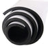 DGSL Neoprene Adhesive Foam Sheets, 12'' W x 59'' L x 1/2''