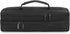 M08F, M832, Yarwo Portable Printer Case Compatible with Phomemo Itari JADENS, Aixiqee, MUNBYN and Most Wireless Thermal