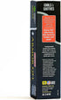 Silver Biotics Armor Gel Wound Dressing Gel | 4 oz | First Aid + Burn Relief 24 PPM