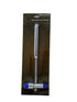 EMI Buck Neurological Reflex Testing Medical Hammer with Needle and Brush (Royal)