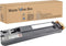 LCL 008R13061 Waste Toner Container Box Replacement for Xerox Workcentre 7425 7435 7525 7530